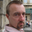 Chip Roberson's profile image