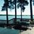 Lori Pruitt's profile image