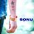 Soŋʋ's profile image