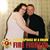 Denise Hannigan Collins's profile image