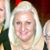 Nancy Ann Call's profile image