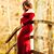 Megan Groover's profile image
