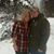 Brooke Jankoviak's profile image
