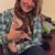 Marquessa Topham's profile image