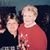 Sue Racine's profile image