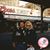 Barbara B. Spada-Shaker's profile image