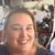 Miranda Bowers's profile image