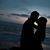Sarah Kissell's profile image