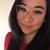 Kim Dyleuth's profile image
