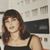 Sana Nafe's profile image