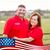 Kim Whitworth's profile image