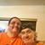 Cyndi Armstrong's profile image