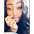 Emauni Fayfay TooLoveless's profile image
