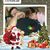 Betty Lou Connell's profile image