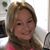 Elizabeth McFarland McReady's profile image