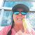 Wendy LaCasse's profile image