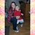 Sarah Byrne's profile image