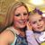 Joann Mullins's profile image