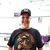 Ted Bidwell Sr.'s profile image