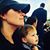 Stephanie Bennett's profile image