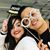 Mare Molina's profile image