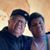 Ricardo Vitug Tongol's profile image