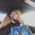 Corey Aiscowitz's profile image