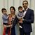 Jay Patel's profile image