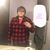 Christian John Johnson's profile image