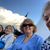 Jeanne Taylor's profile image