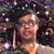 Renee Marsh's profile image