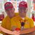 Fred Kirchgessner's profile image