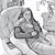 Christian Reyes's profile image