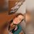 Allison Rose's profile image