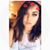 Alley Hadden's profile image