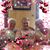 Sharon Hawkins's profile image