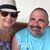 Ashley Teel Rogers's profile image