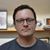 David Stanger's profile image