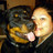 Mrs J Perez's profile image