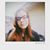 AmandaNicole Deitrick's profile image
