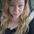 Jennifer Marie Patterson's profile image
