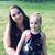 Megan Dickey's profile image