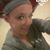 Amber Mesol's profile image