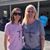 Bonnie Reeves's profile image