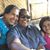Christe Blackshear's profile image