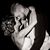 Earl Rowe's profile image