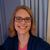 Trudy Jackson Workman's profile image