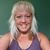 Johnna Marie Noble's profile image