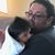 Michael Anthony Tafoya's profile image