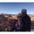 Lorie Dombrowski's profile image